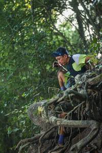 BIB: 
                            <button type="button" onclick="openModal(28069632)" class="btn btn-primary btn-sm float-right btn-popup" data-toggle="modal" data-target=".modal-high-quality">
                        <i class="fas fa-shopping-cart"></i> Add to Cart
                    </button>
                                            <button type="button" onclick="isThisMe(28069632, true)" class="btn btn-success btn-sm float-right btn-popup btn-isme hidden" data-toggle="tooltip" data-placement="bottom" title="นี่คือรูปของคุณใช่ไหม คลิกที่นี่เพื่อเอาเข้าอัลบั้ม">
                        <i class="fas fa-plus"></i> Add to album
                    </button>
                    <button type="button" onclick="isThisMe(28069632, false)" class="btn btn-warning btn-sm float-right btn-popup btn-isnotme hidden">
                        <i class="fas fa-ban"></i> Remove from album
                    </button>